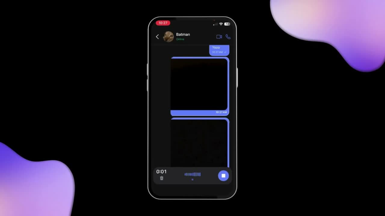 SLC — screen 2